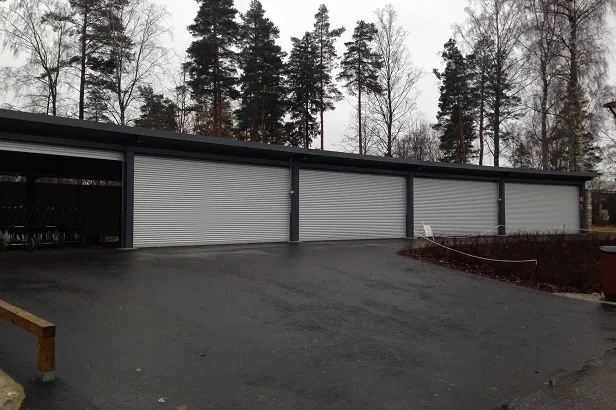 Rulo ovi rulljalusi