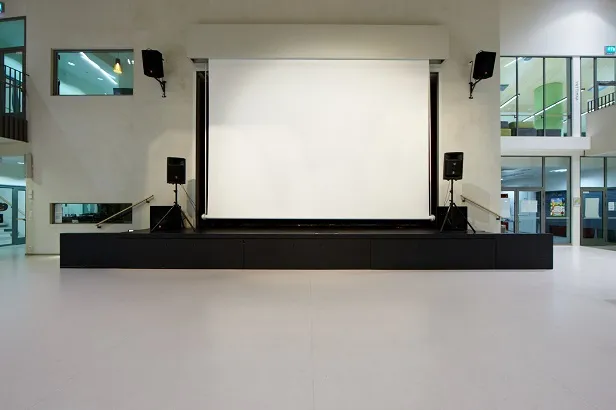Valkokangas filmduk2