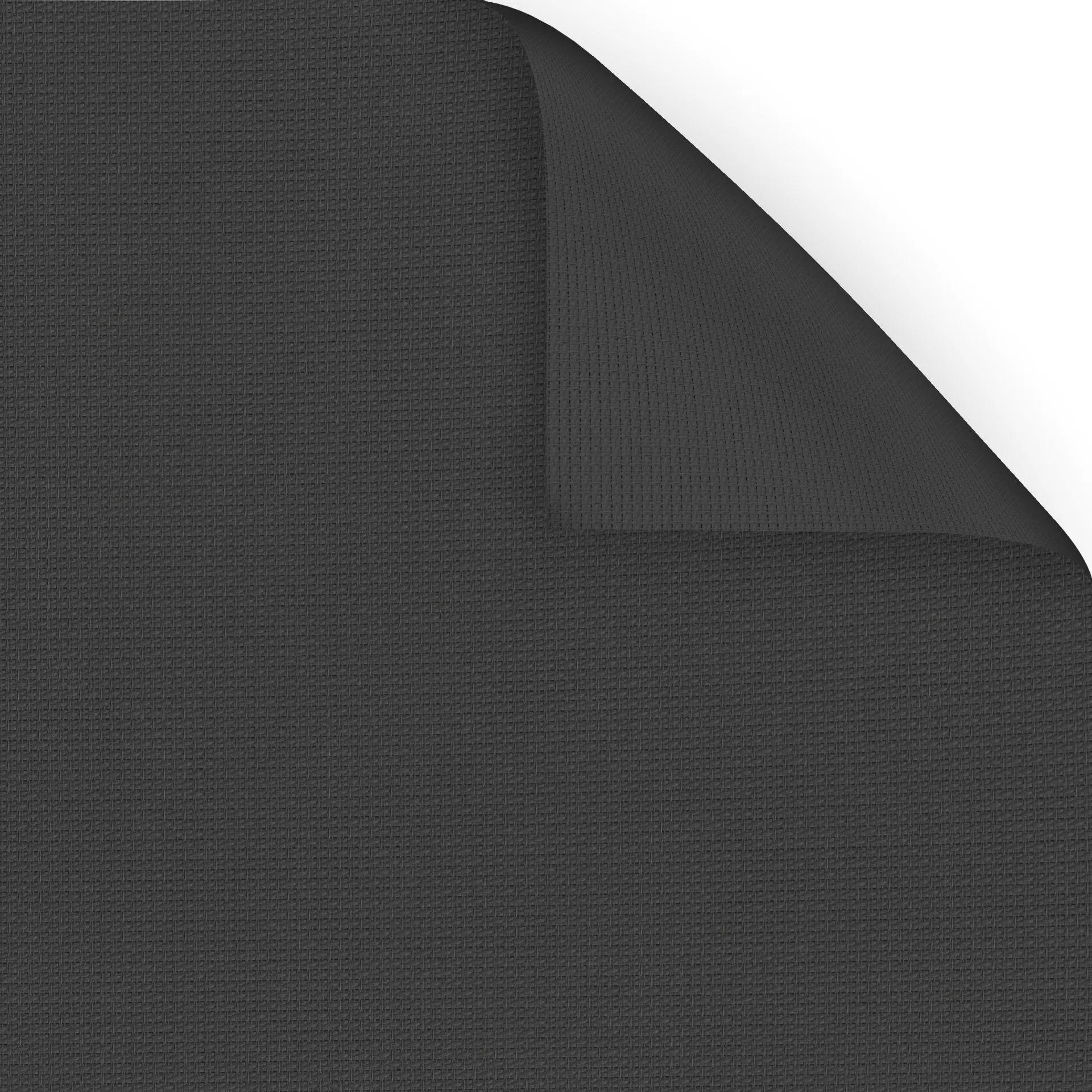85733 3%