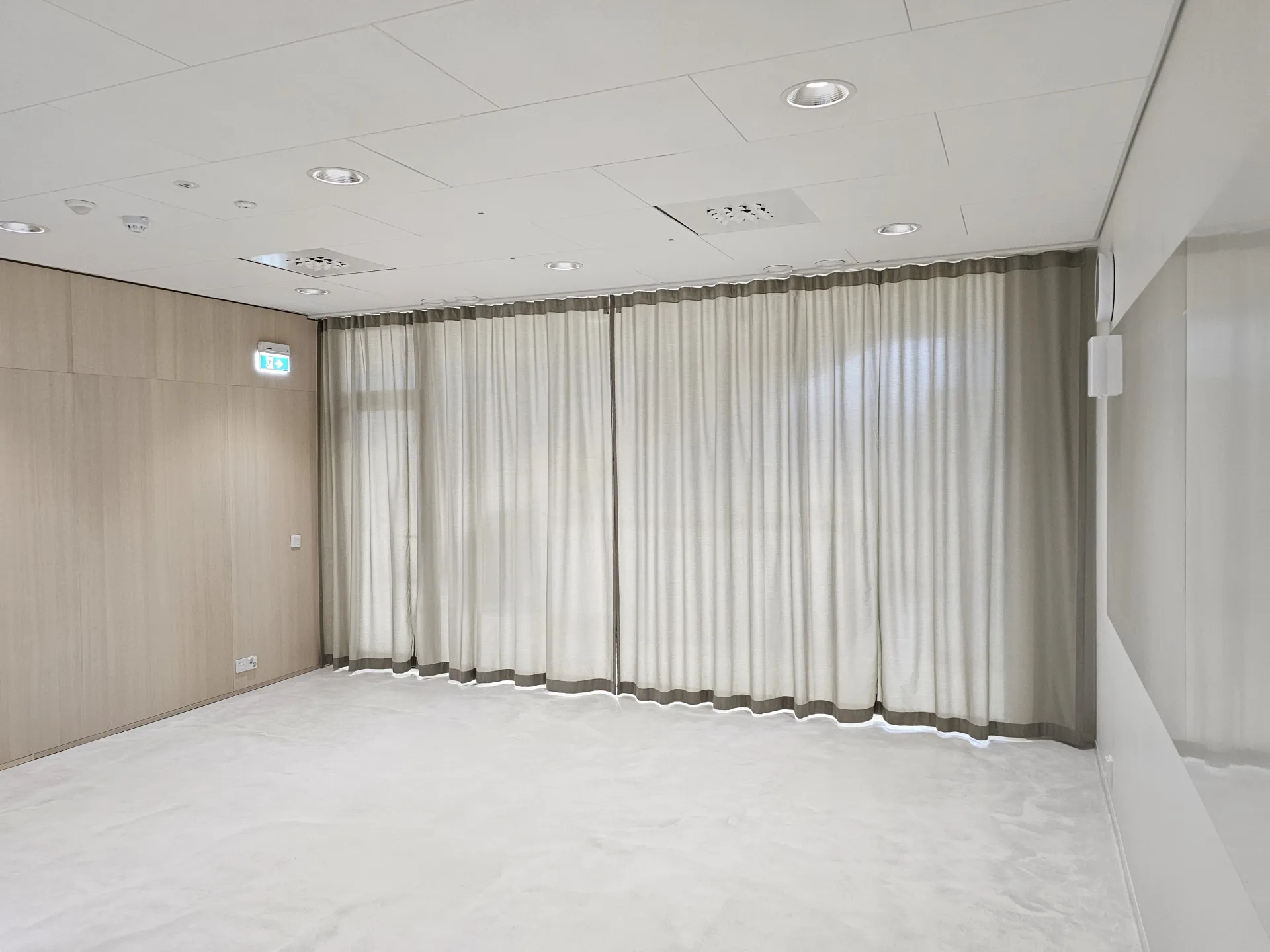 Valoverho Kottby